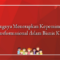 Pentingnya Menerapkan Kepemimpinan Transformasional dalam Bisnis Kecil