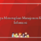 Pentingnya Menerapkan Manajemen Keamanan Informasi