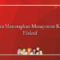 Pentingnya Menerapkan Manajemen Krisis yang Efektif
