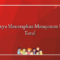 Pentingnya Menerapkan Manajemen Kualitas Total