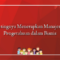 Pentingnya Menerapkan Manajemen Pengetahuan dalam Bisnis