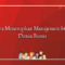 Pentingnya Menerapkan Manajemen Stres dalam Dunia Bisnis