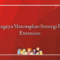Pentingnya Menerapkan Strategi Brand Extension