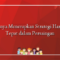 Pentingnya Menerapkan Strategi Harga yang Tepat dalam Persaingan