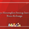 Pentingnya Menerapkan Strategi Inovasi dalam Bisnis Keluarga