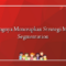 Pentingnya Menerapkan Strategi Market Segmentation