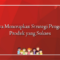 Pentingnya Menerapkan Strategi Pengembangan Produk yang Sukses