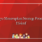 Pentingnya Menerapkan Strategi Promosi yang Efektif