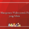 Strategi Manajemen Waktu untuk Pengusaha yang Sibuk