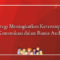 Strategi Meningkatkan Keterampilan Komunikasi dalam Bisnis Anda