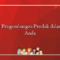 Strategi Pengembangan Produk dalam Bisnis Anda