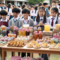 Ide Jualan Bisnis Market Day Anak SD