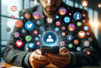 Pentingnya Menerapkan Pemasaran Media Sosial yang Efektif