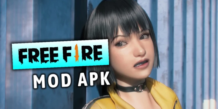 Cara Download FF Beta Testing APK