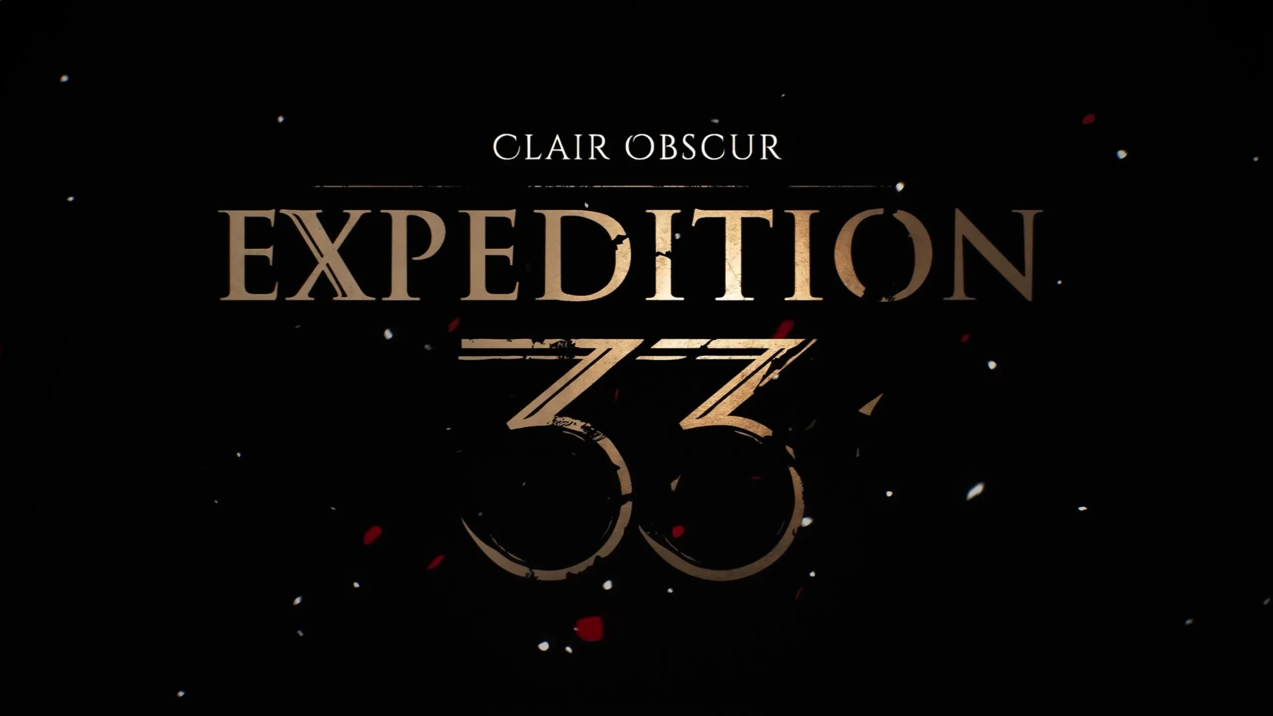 Pengenalan Clair Obscur: Expedition 33