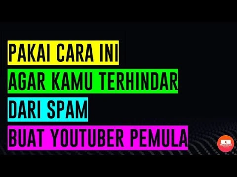 Praktik Terbaik untuk Keamanan WhatsApp