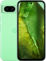 Spesifikasi Utama Google Pixel 9a